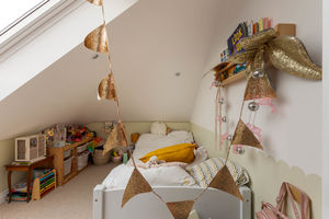 Photo 18- click for photo gallery